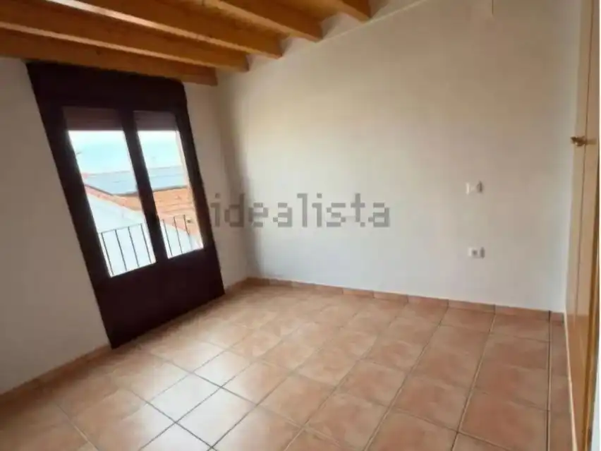 Piso en  Calle Arrabal 21 - Foto 8