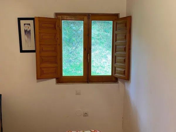 Casa rural en Barrio Quintana, 47 - Foto 17
