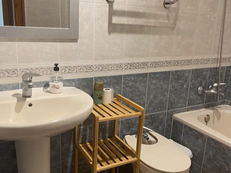 Apartamento en  Calle Texas 25 - Foto 7