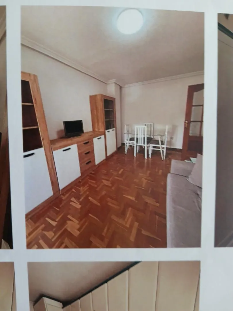 Apartamento en  Avenida Vicente del Bosque 21 - Foto 3