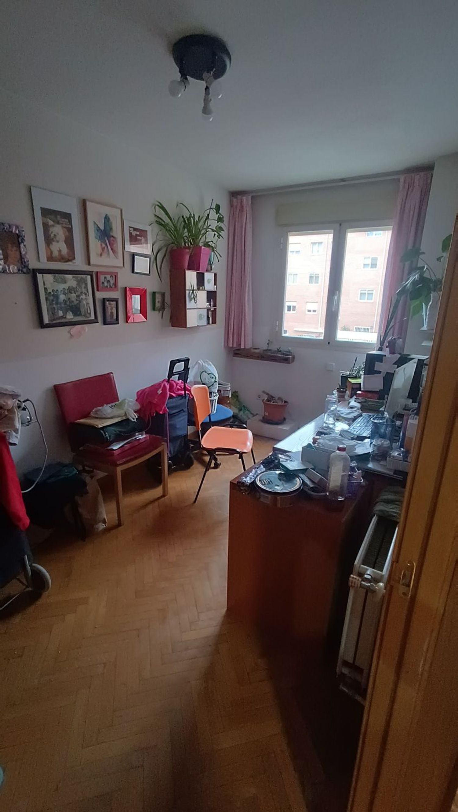 Piso en Calle de Carlos Muñoz Ruiz, 19 g, Norte - Foto 11