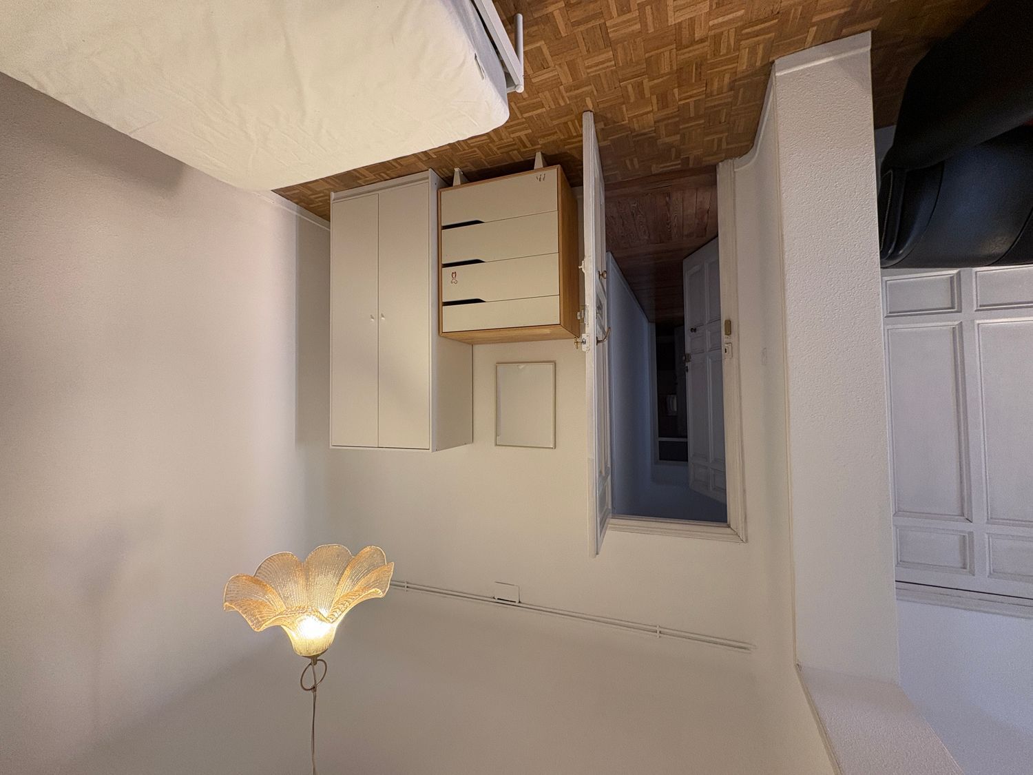 Piso en calle de Bailén, 49 - Foto 22