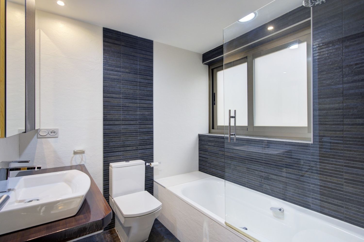 Piso en paseo de los Basilios, 6 - Foto 9