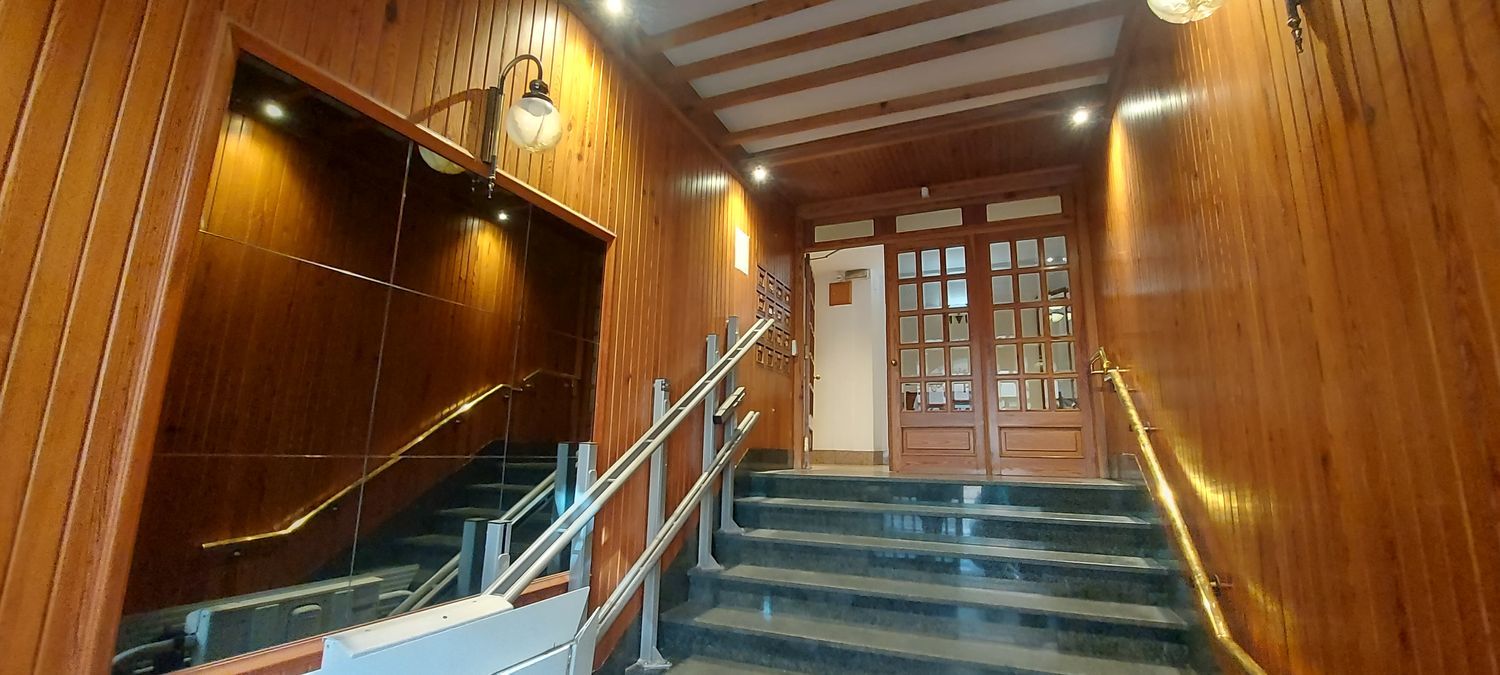 Piso en calle Huertas, 1 - Foto 4