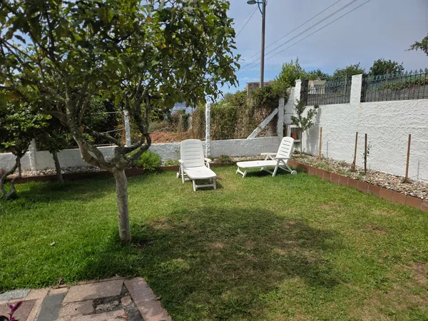Casa o chalet independiente en Lg Moledo, 29 - Foto 3