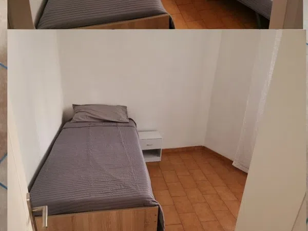 Piso en Calle de Sant Mateu, 41, Carolinas Altas, Alicante / Alacant - Foto 3