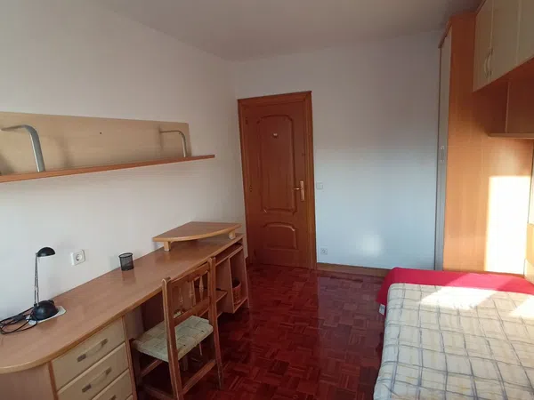 Piso en avenida de Barañáin, 52 - Foto 18