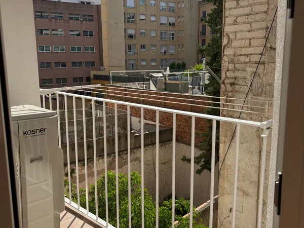 Piso en Calle de València, 503, La Sagrada Família - Foto 19