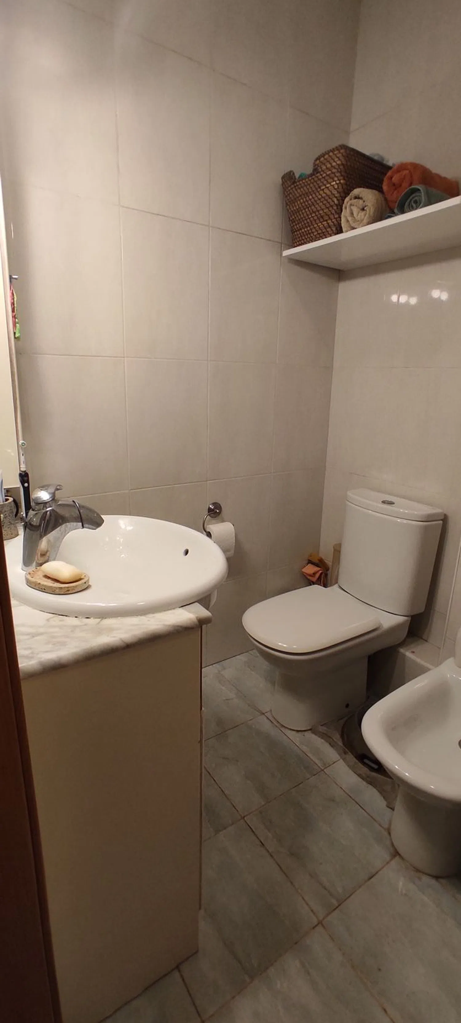 Piso en paseo de Calvell, 19 -21 - Foto 19