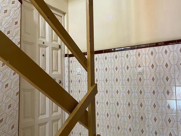 Piso en avenida de la Constitución, 22 - Foto 3