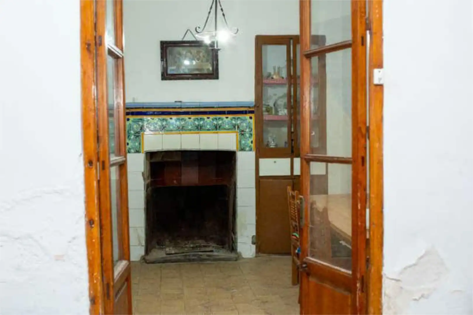 Chalet en El Rabal - Foto 5