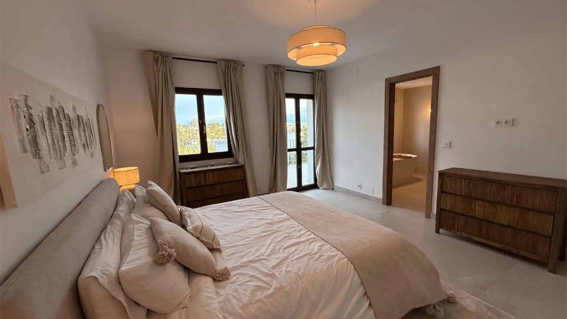 Casa adosada en  Calle del Priorato 15 - Foto 21