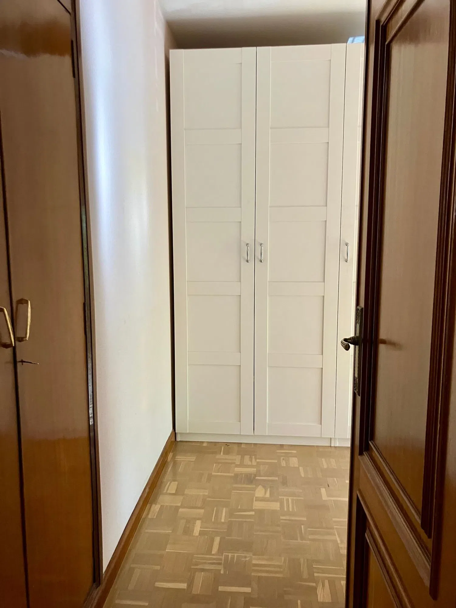 Piso en calle de Víctor de la Serna, 1 - Foto 21