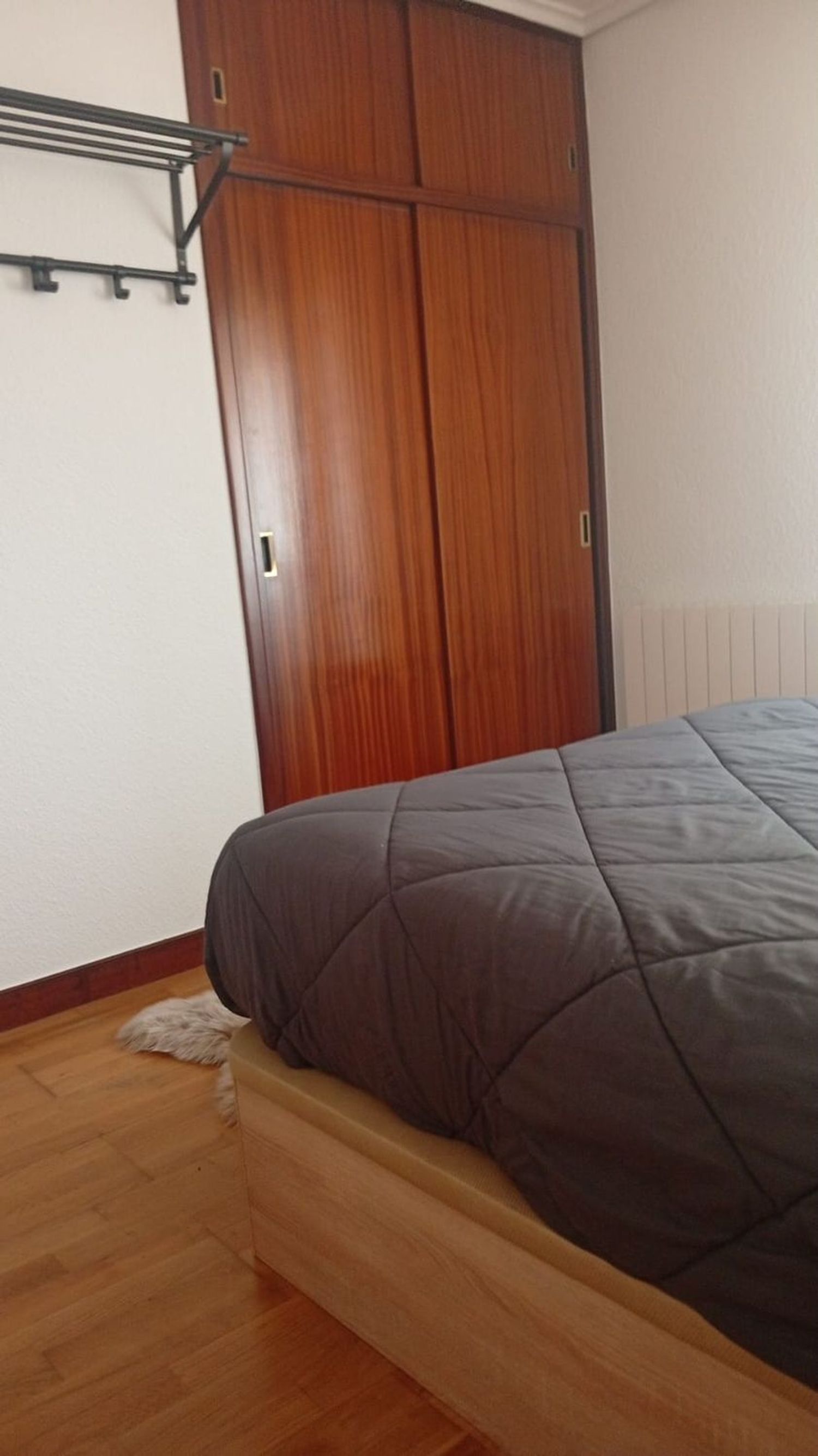 Piso en Avenida del Deporte, 11, Alisal - Cazoña - San Román, Alisal - Cazoña - San Román - Foto 14