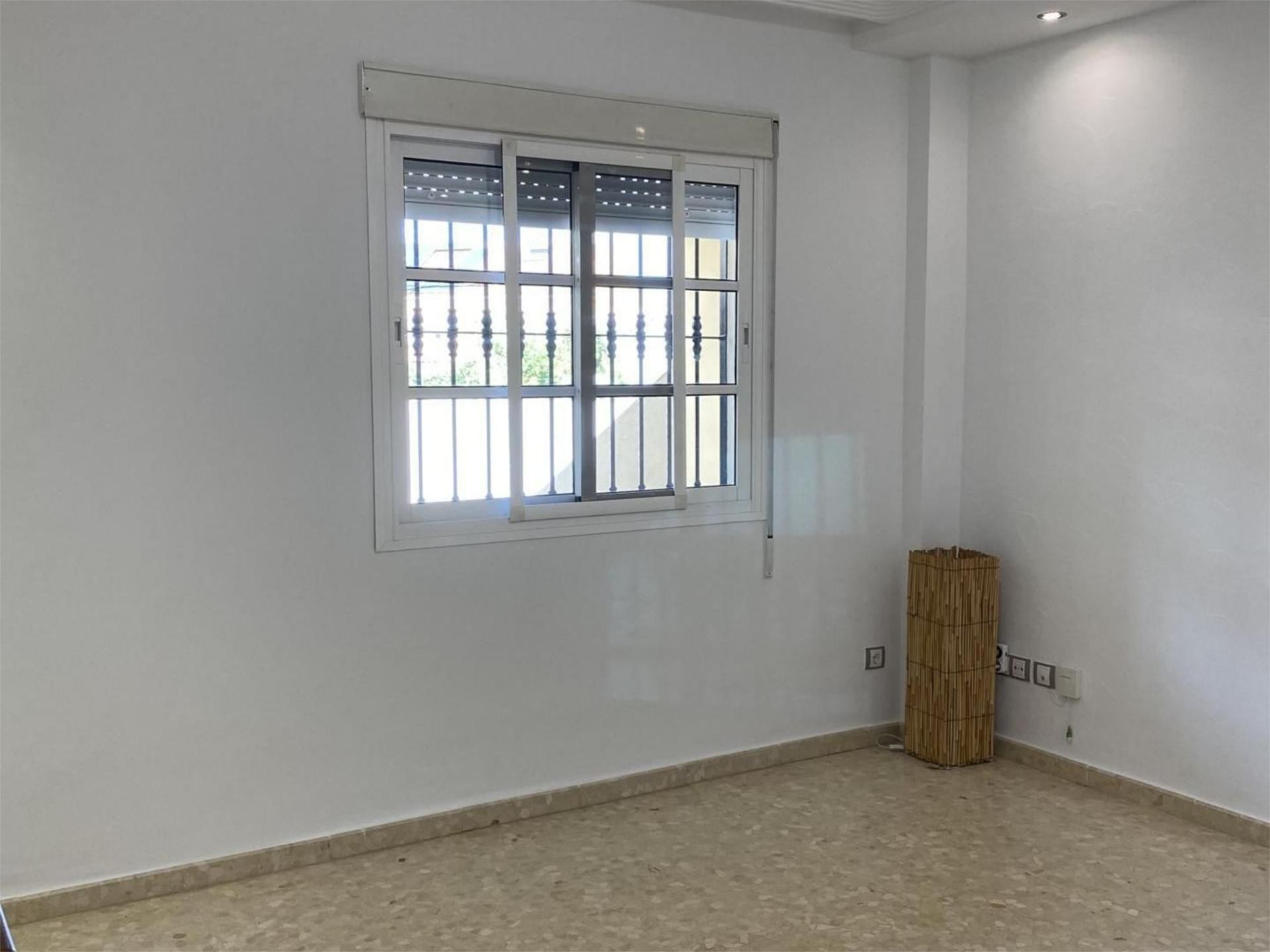 Casa adosada en  Calle Escritor Marcos Negrete 5 - Foto 19