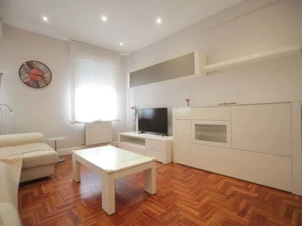 Piso en Calle Clemente Beltran Heredia, 3, Centro - Ariz - Uribarri, Centro - Ariz - Uribarri - Foto 6