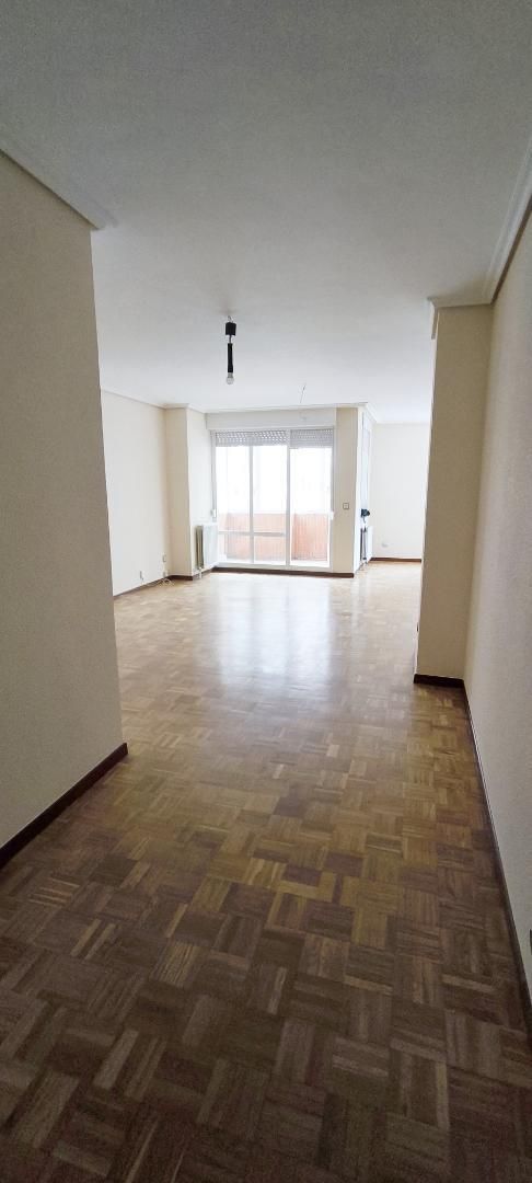 Piso en  Pintor Aurelio Verá-Fajardo Kalea 10 - Foto 10