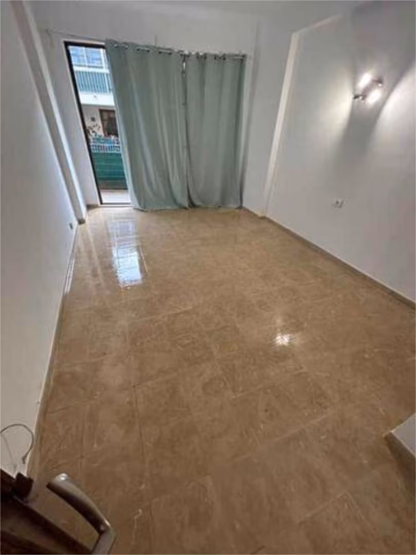 Piso en Can Pastilla,Palma - Foto 3