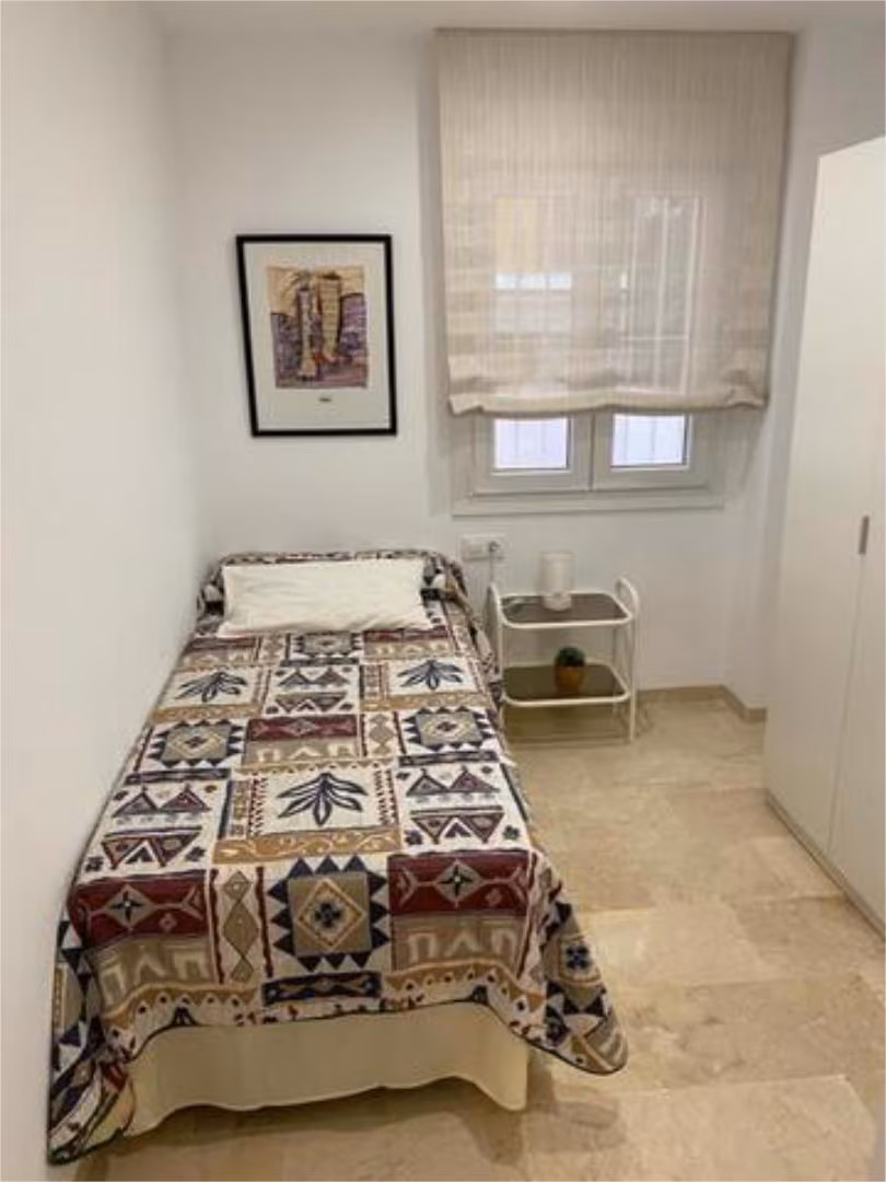 Piso en Centro - Foto 4