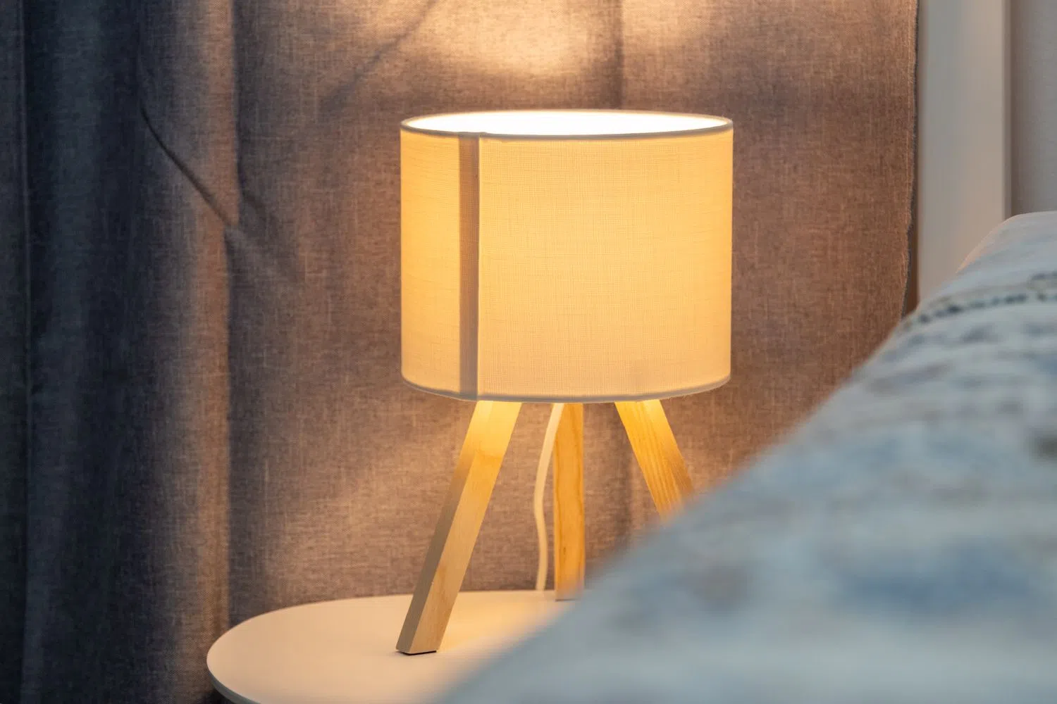 Piso en calle Bernardo de la Torre, 108 - Foto 21