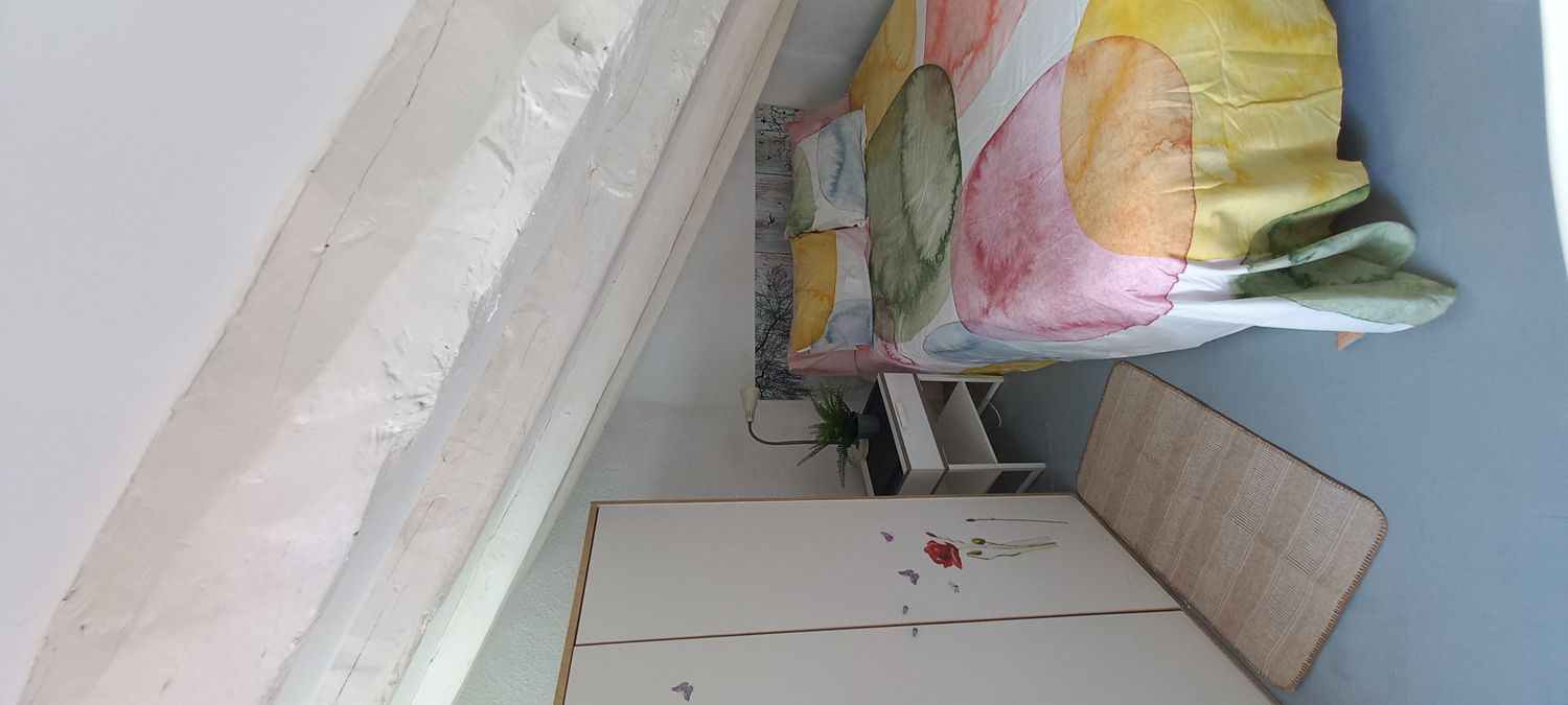 Ático en calle de los Artistas, 21 - Foto 11