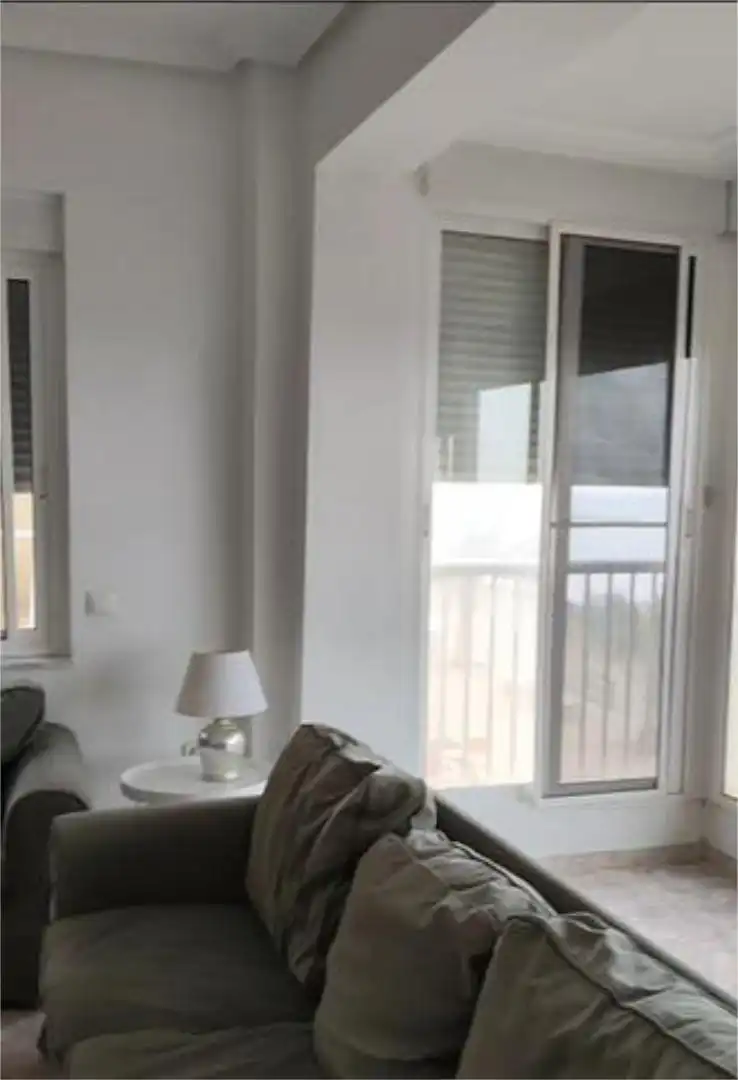 Apartamento en Los Urrutias Cartagena - Foto 4