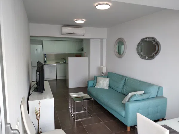 Piso en Calle madrid, 1, San Agustín - Cala de Bou, San Agustín - Cala de Bou - Foto 9