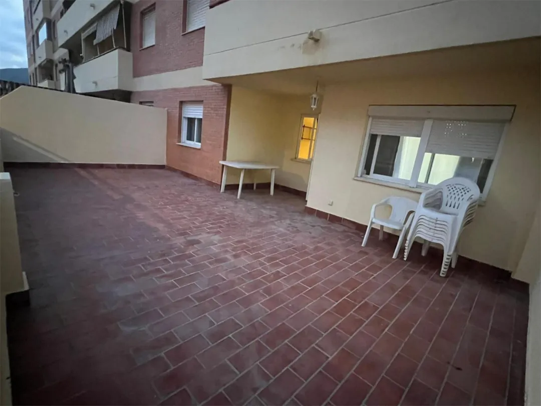 Piso en  Calle Maestro Solano 5 - Foto 9