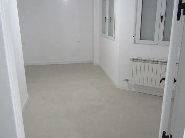 Piso en calle Acera del Casino, 3 - Foto 17