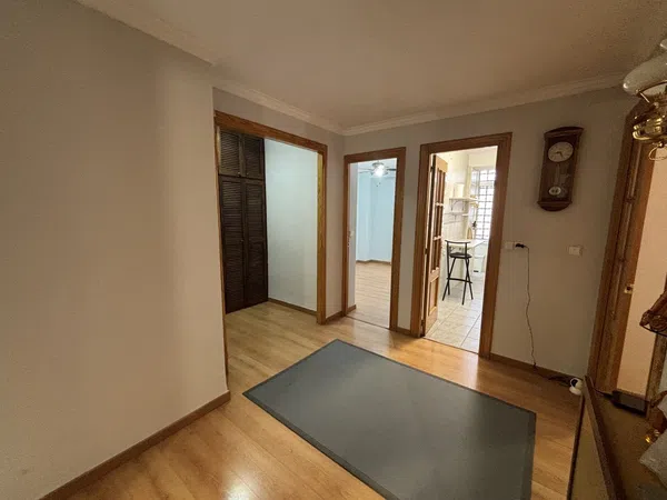Piso en Calle Grado, 10, La Florida - Foto 6