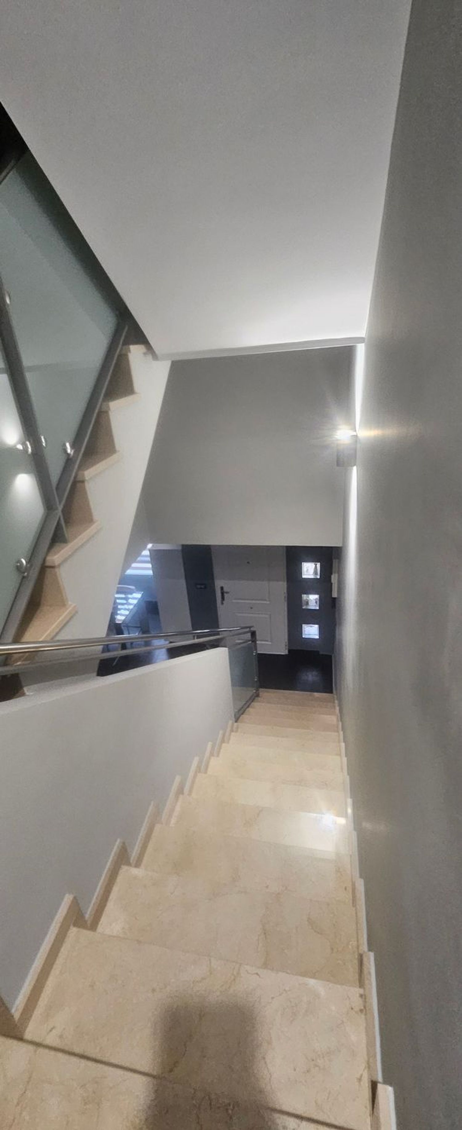 Chalet adosado en Poeta Miguel Hernández, 39 - Foto 15