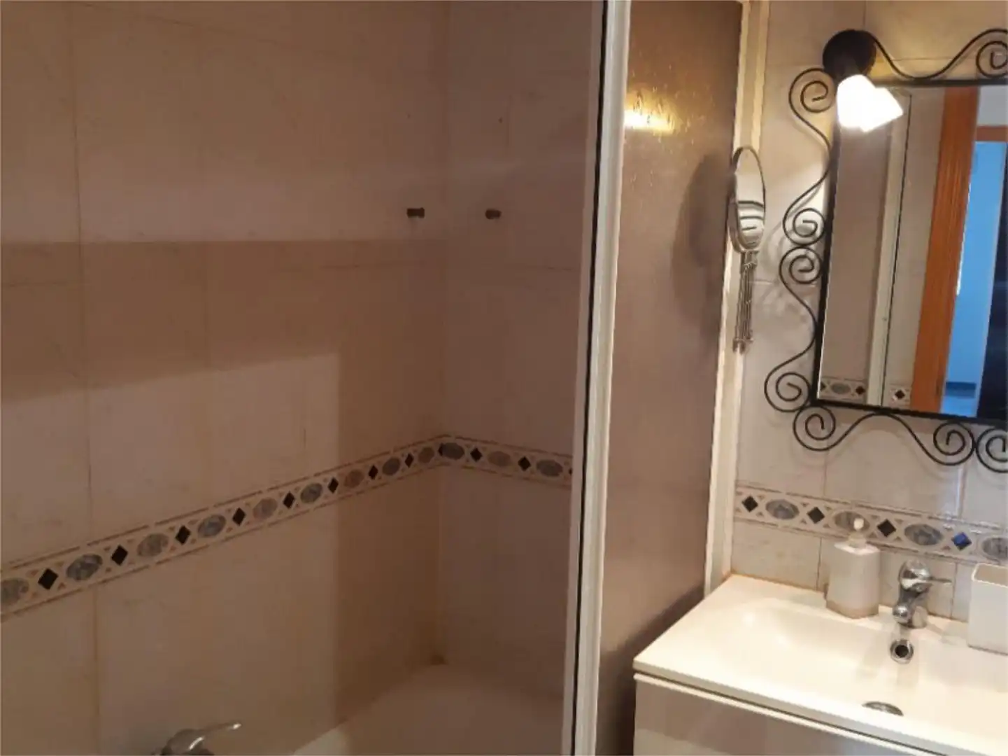 Piso en  Calle José Cappa Ibáñez 2 - Foto 15