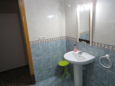 Piso en  Avinguda de Maria Ros 13 - Foto 19