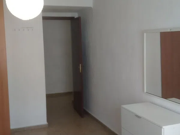 Piso en Calle de Reus, 31, Marxalenes - Foto 10