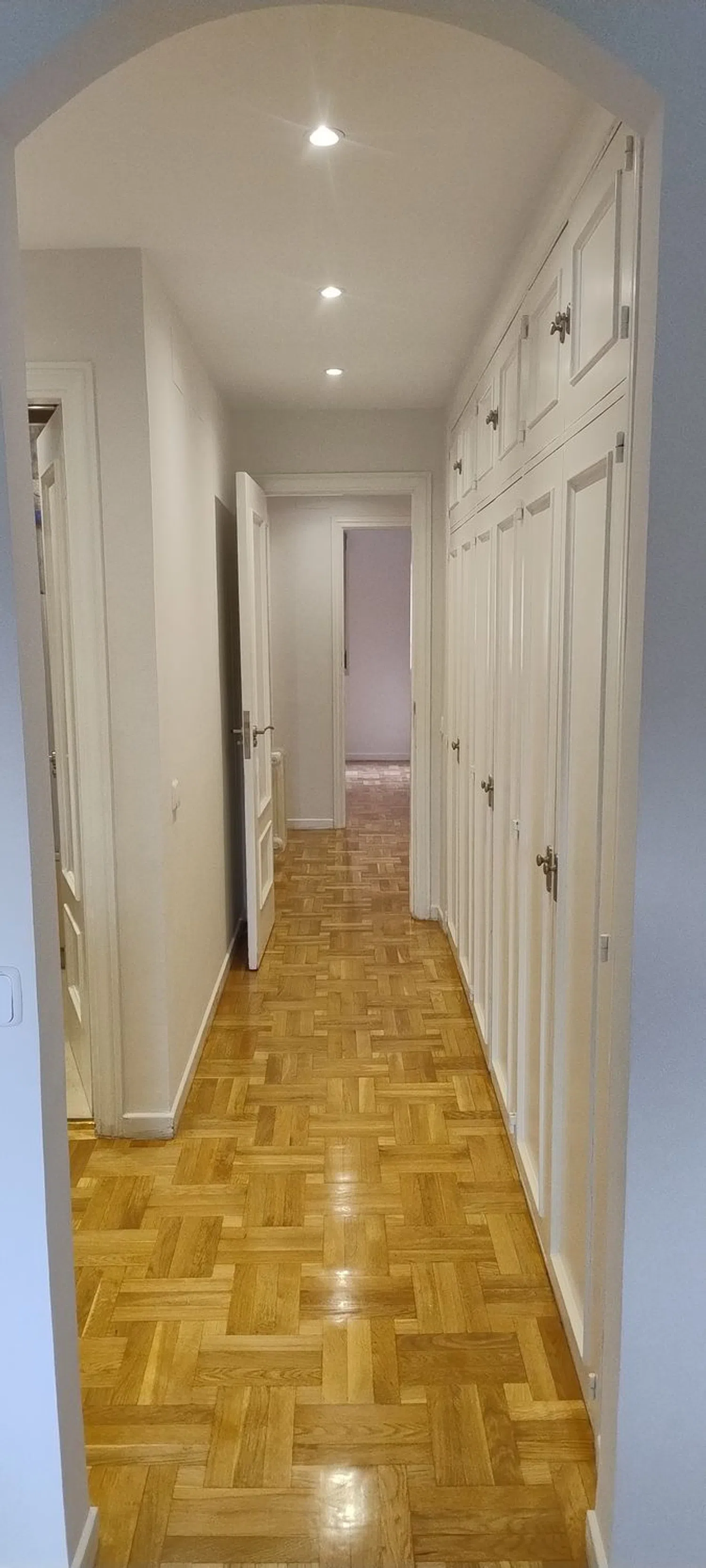 Piso en calle Volturno, 13 - Foto 14