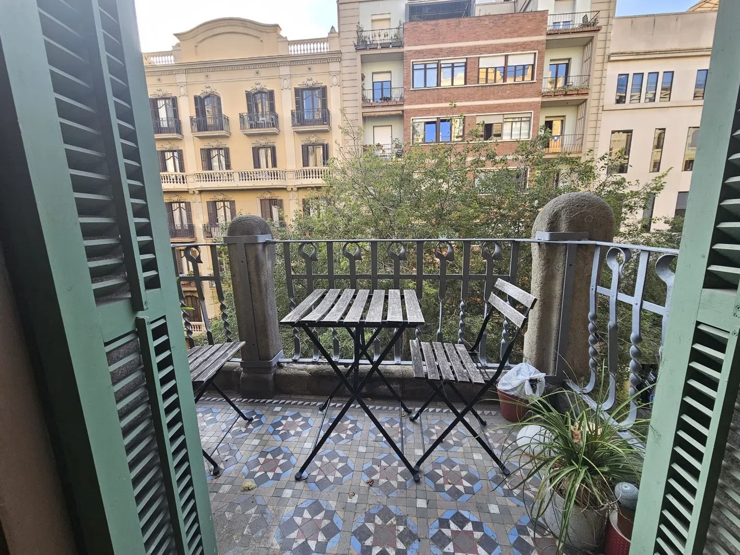 Piso en calle de Provença, 356 - Foto 10