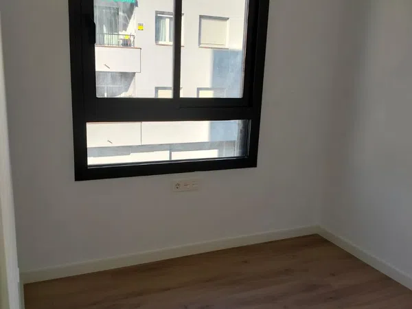 Piso en La Plana - Montesa - Foto 5