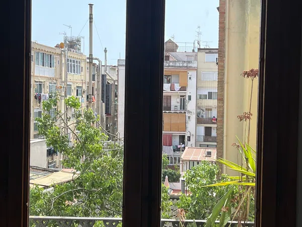 Piso en Calle de la Creu dels Molers, 6, El Poble Sec - Parc de Montjuïc - Foto 10