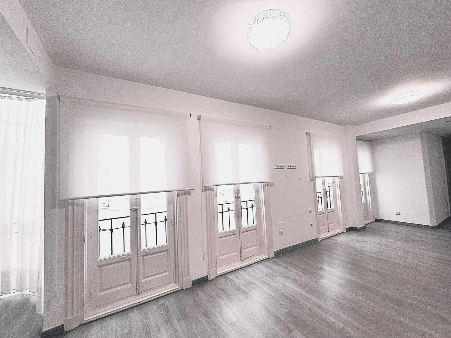 Piso en calle de Argensola, 18 - Foto 15