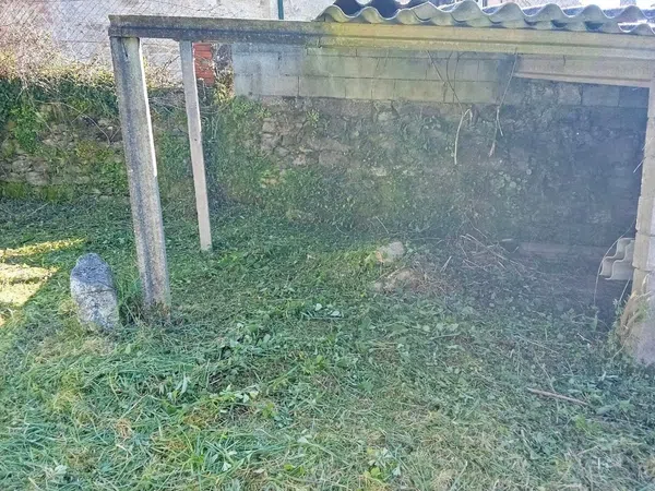 Casa rural en Instrumento, 4 - Foto 7