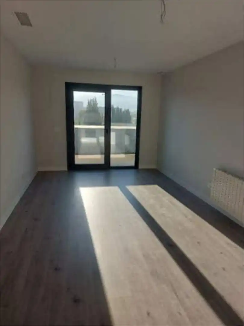 Piso en Hipercor - Foto 6