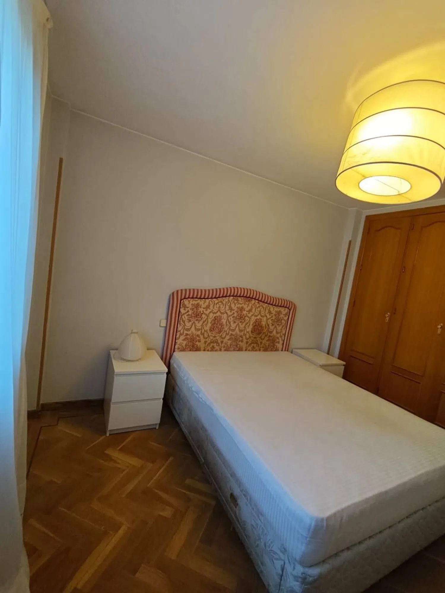 Piso en calle Puerto de Navacerrada, 15 - Foto 14