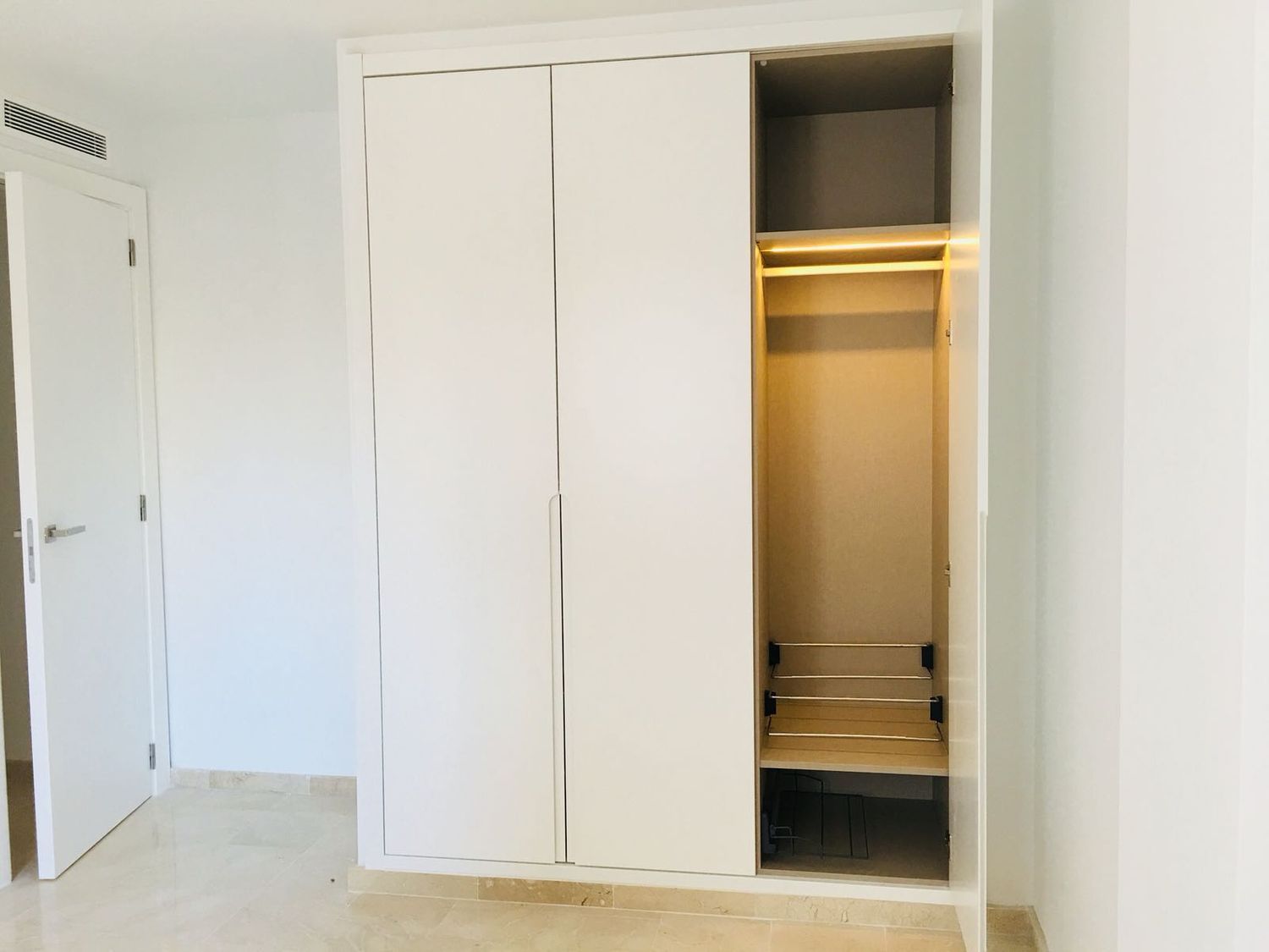 Piso en avenida Antonio Belón, 4 a - Foto 15