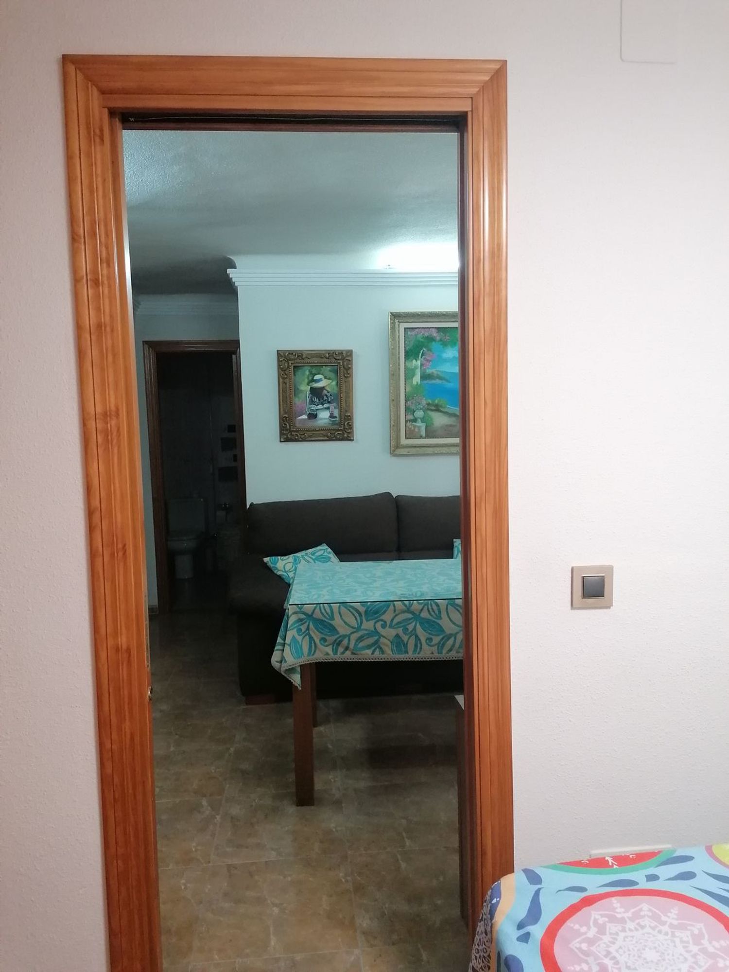 Piso en Piragua, 1, Paseo Marítimo de Levante - Foto 27