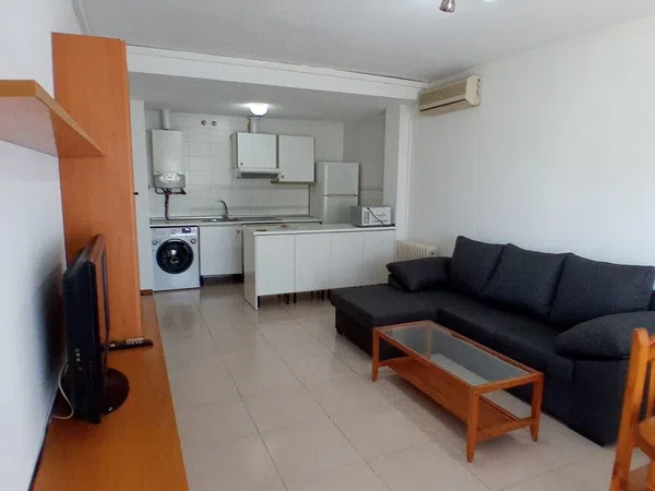 Piso en Avenida Camilo José Cela, 5, Puerta de Toledo - Atalaya, Puerta de Toledo - Atalaya - Foto 1