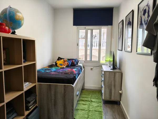 Chalet pareado en Calle les Liles, 20 b - Foto 18