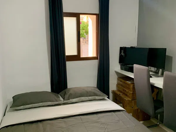 Chalet adosado en Calle Horno Viejo, 1, Centro, Centro - Foto 30