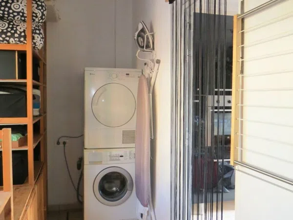Casa o chalet independiente en Calle Leoni Benabú, 17, Pinares de San Antón - Foto 26