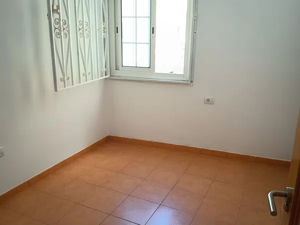 Piso en Calle Manuel González, 2 - Foto 4