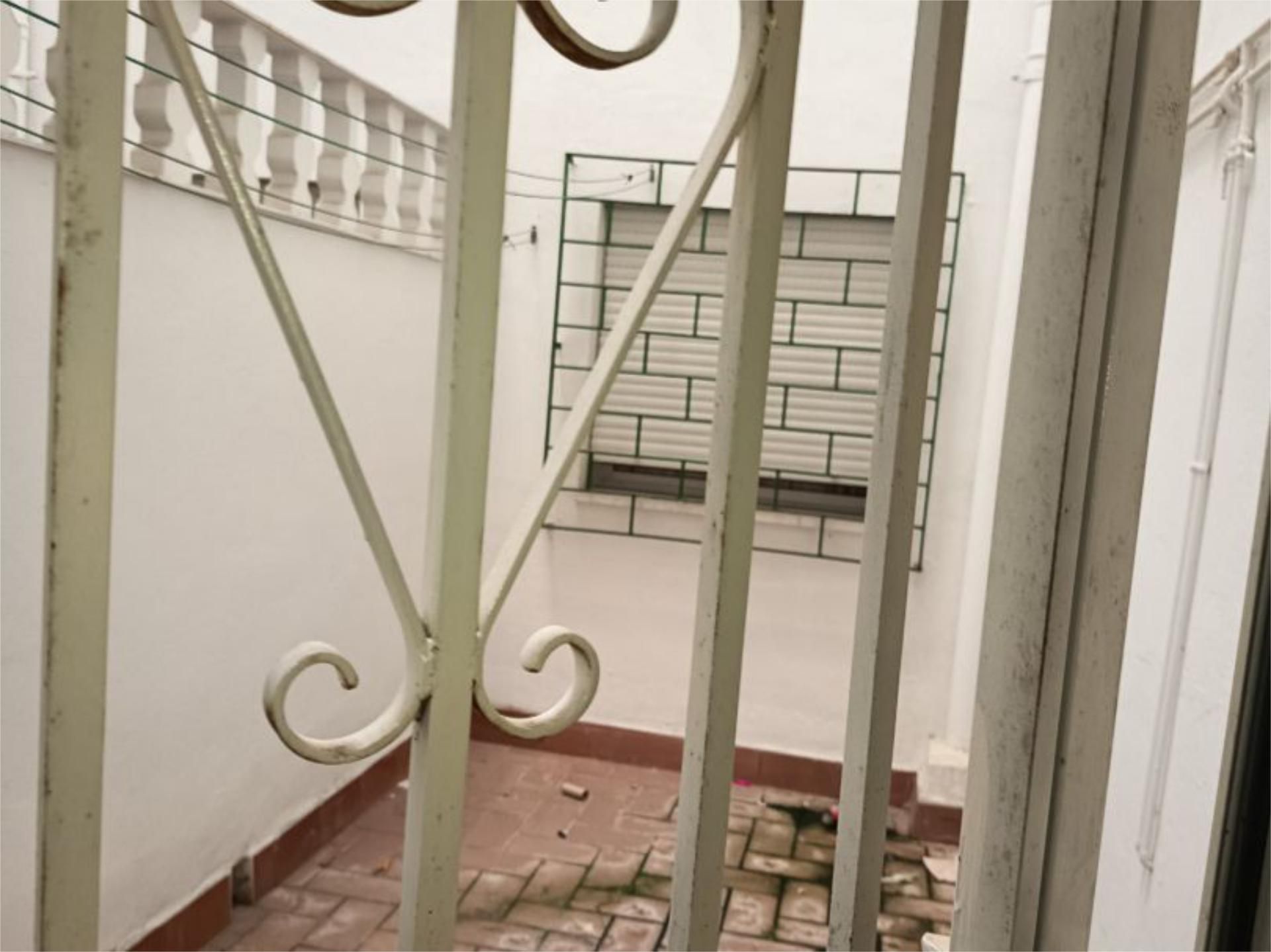 Piso en  Ronda de Capuchinos 2 - Foto 34